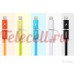 Remax 2in1 Cable Aurora RC-020t