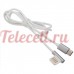 Remax Emperor Cable For Type-c RC-054a