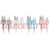 Remax Fast Data cable for iphone 6/5 RC-008i