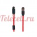 Remax Binary Data Cable RC-025t