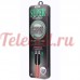Remax Binary Data Cable RC-025t