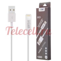  i-cell USB Cable Lighting I10