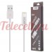 i-cell USB Cable Lighting I10