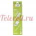 i-cell USB Cable Micro M10