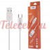 i-cell USB Cable Type-C  C10