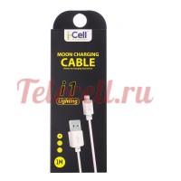  i-cell USB Cable Lighting i1