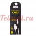 i-cell USB Cable Lighting i1