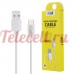 i-cell USB Cable Lighting m1