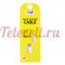 i-cell USB Cable Lighting m1