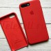 Накладка Silicone Case на Apple iPhone 7.8 / 7Plus / 8Plus