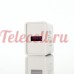 i-cell Сетевые Блоки питания 1 USB Qualcomm 3.0 TC-30