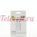 i-cell Сетевые Блоки питания 1 USB  TC-40