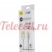 i-cell USB Cable Lighting i20