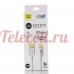 i-cell USB Cable Lighting i20