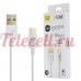 i-cell USB Cable Type-C  C20
