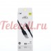 i-cell USB Cable Lighting i40