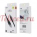 i-cell USB Cable Micro M40