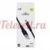 i-cell USB Cable Micro M40