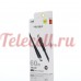 i-cell USB Cable Type C - Type C, 60W, PD-U30