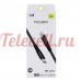 i-cell USB Cable Type C - Lighting, PD-U10