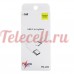 i-cell USB Cable Type C - Lighting, PD-U20